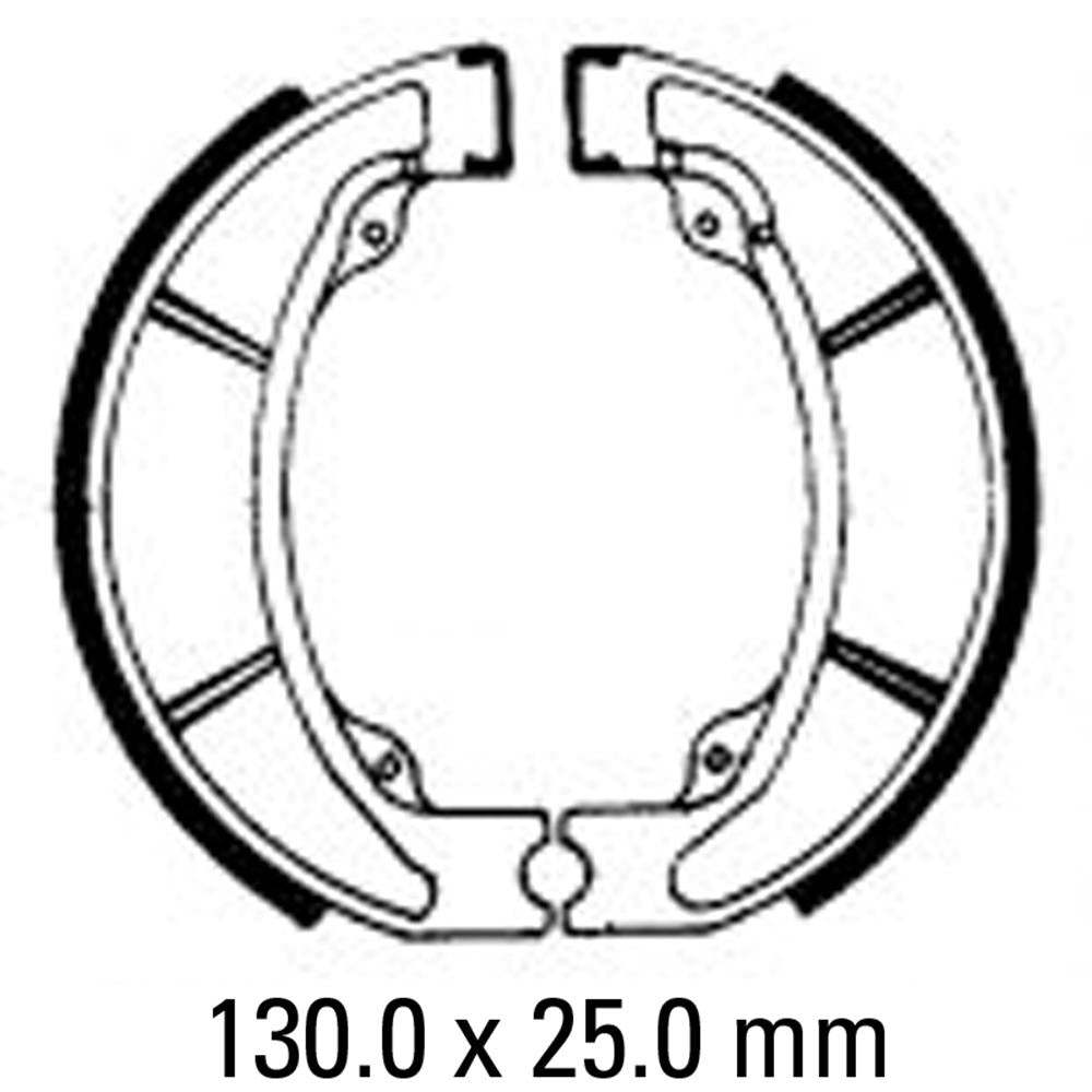 https://attachments.linkint.com.au/products/images_large/33211.jpg