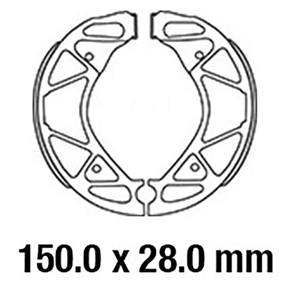 https://attachments.linkint.com.au/products/images_large/33215.jpg