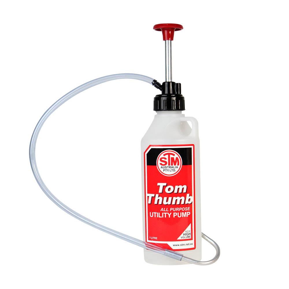https://attachments.linkint.com.au/products/images_large/3331.jpg