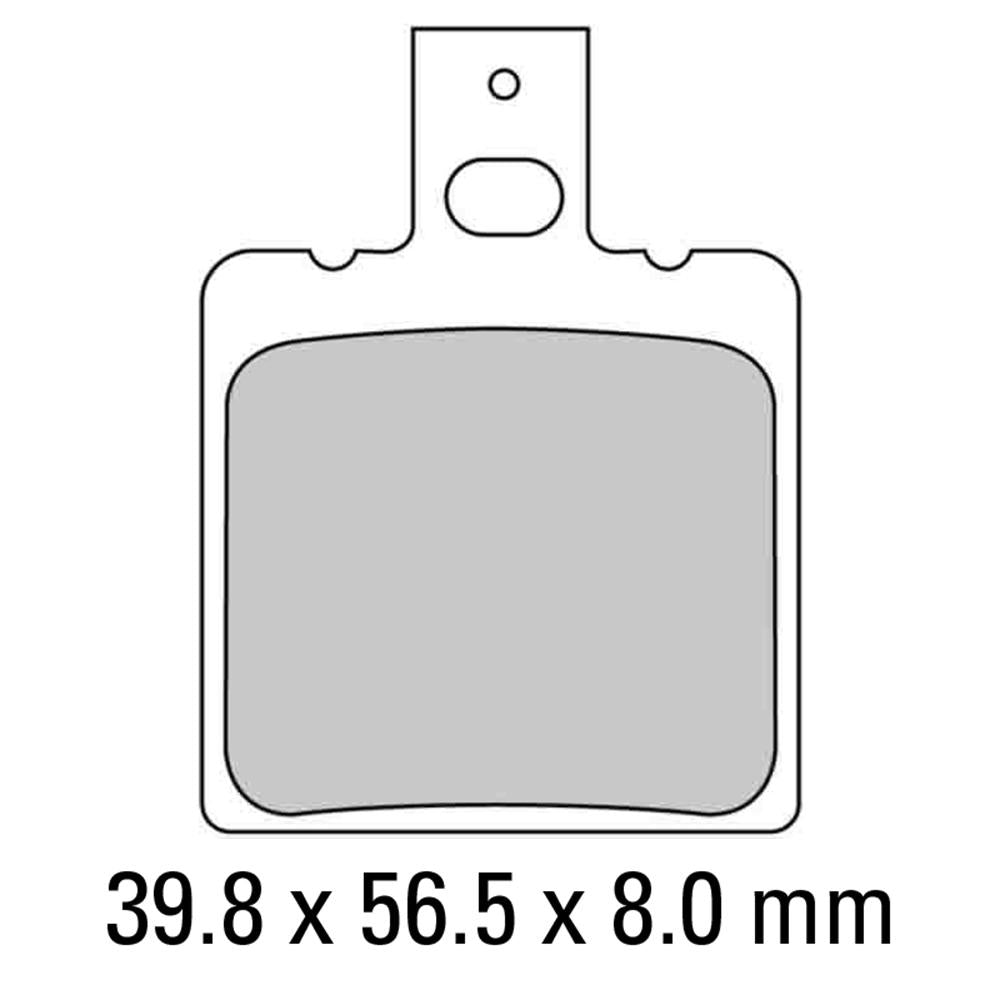 https://attachments.linkint.com.au/products/images_large/334.jpg
