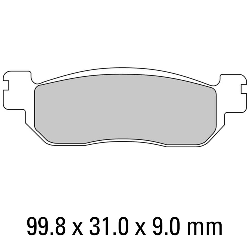 https://attachments.linkint.com.au/products/images_large/337.jpg