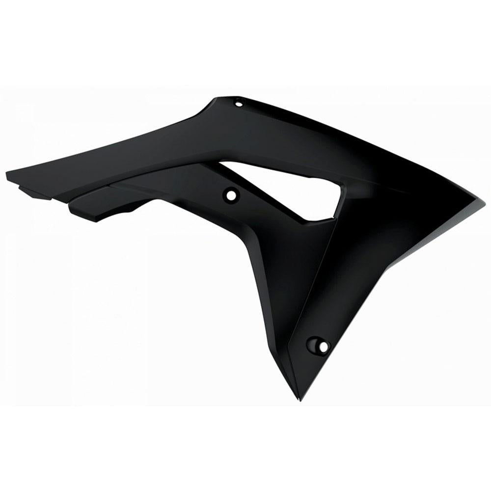 https://attachments.linkint.com.au/products/images_large/33885.jpg