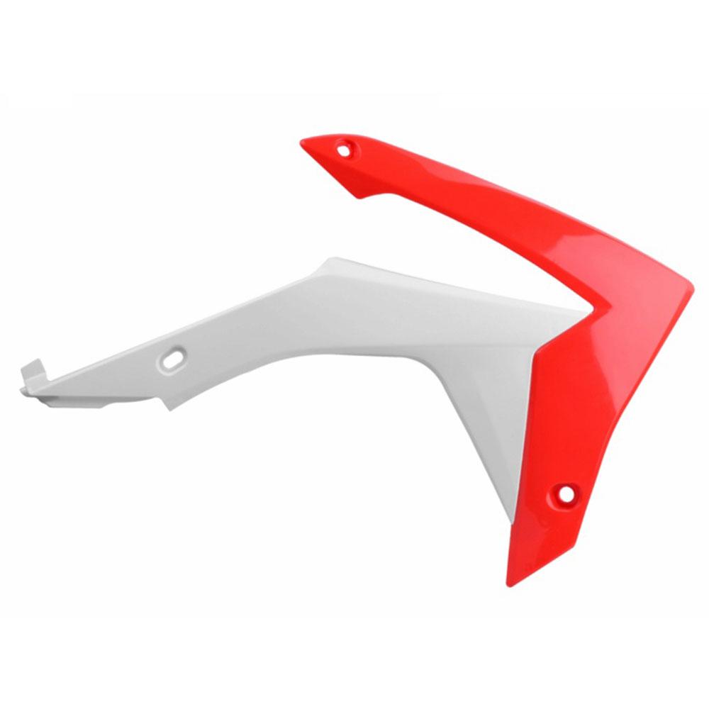 https://attachments.linkint.com.au/products/images_large/33893.jpg