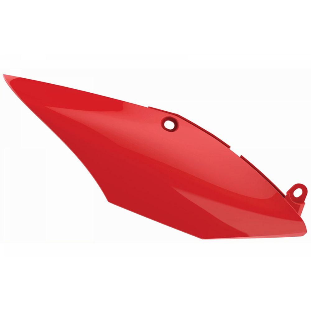 https://attachments.linkint.com.au/products/images_large/33897.jpg