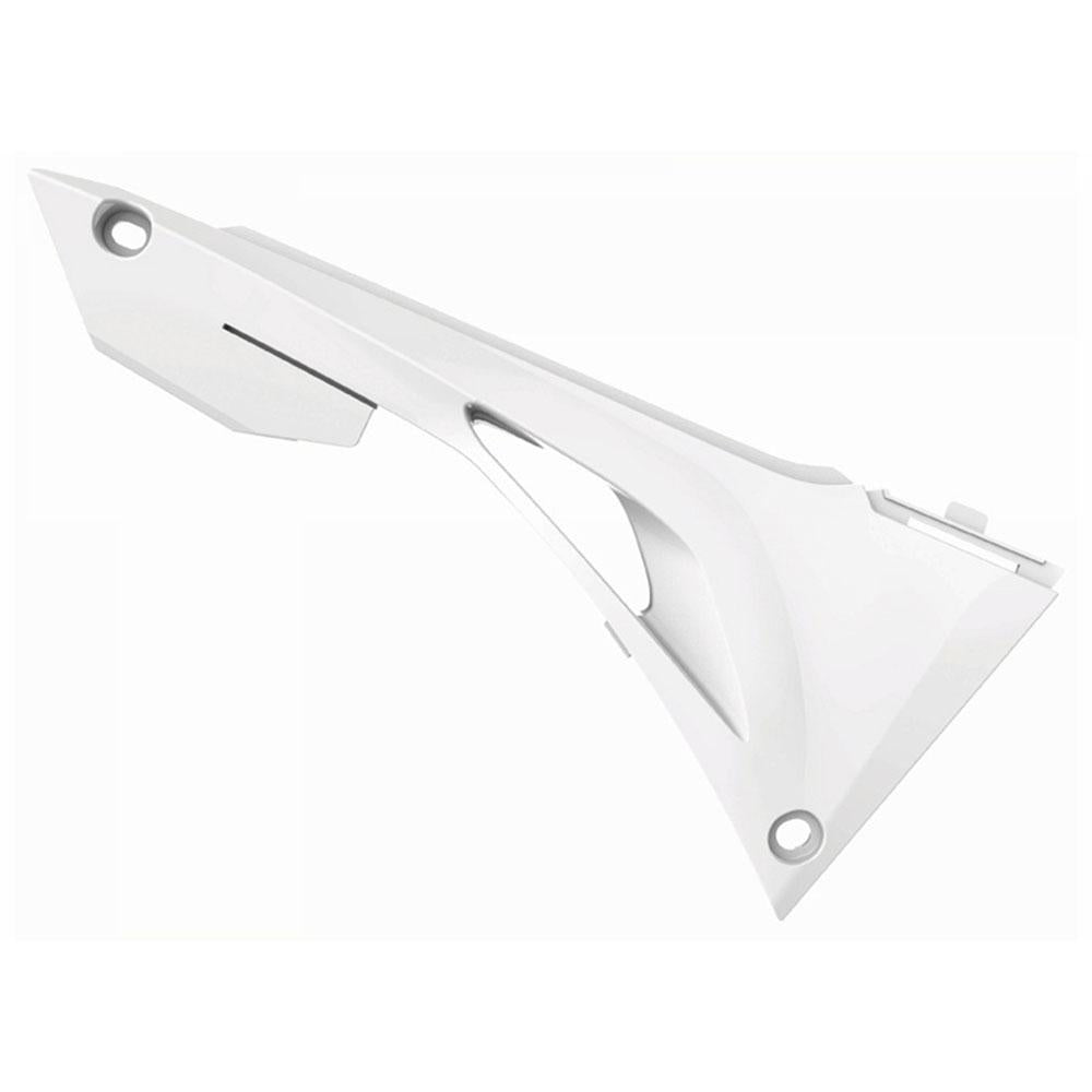 https://attachments.linkint.com.au/products/images_large/33905.jpg