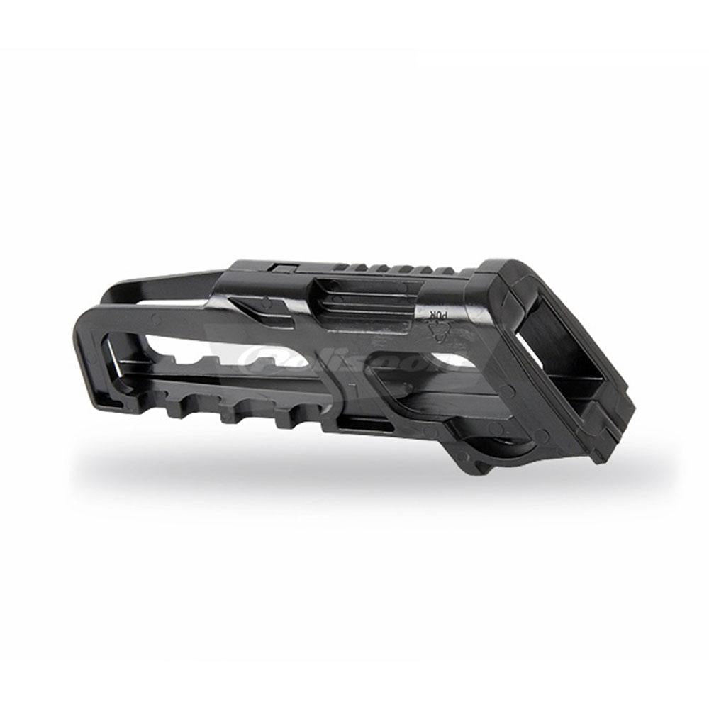 https://attachments.linkint.com.au/products/images_large/33907.jpg