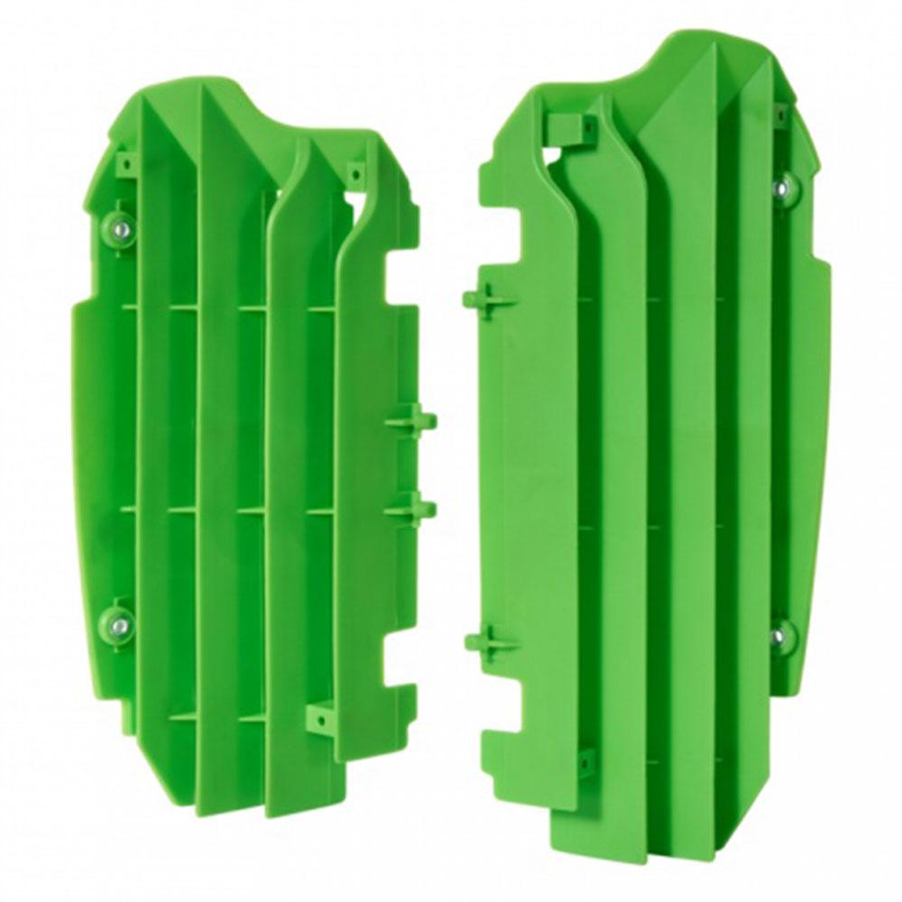 https://attachments.linkint.com.au/products/images_large/33911.jpg