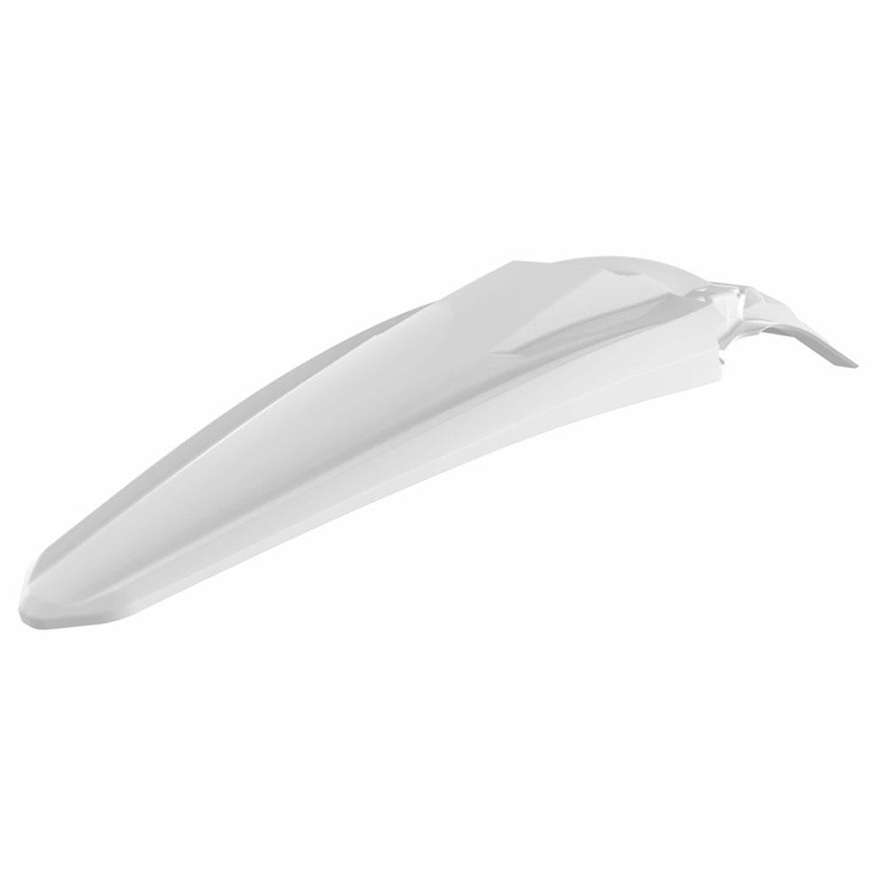https://attachments.linkint.com.au/products/images_large/33933.jpg
