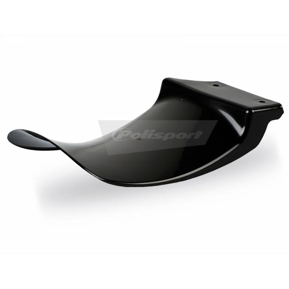 https://attachments.linkint.com.au/products/images_large/33953.jpg