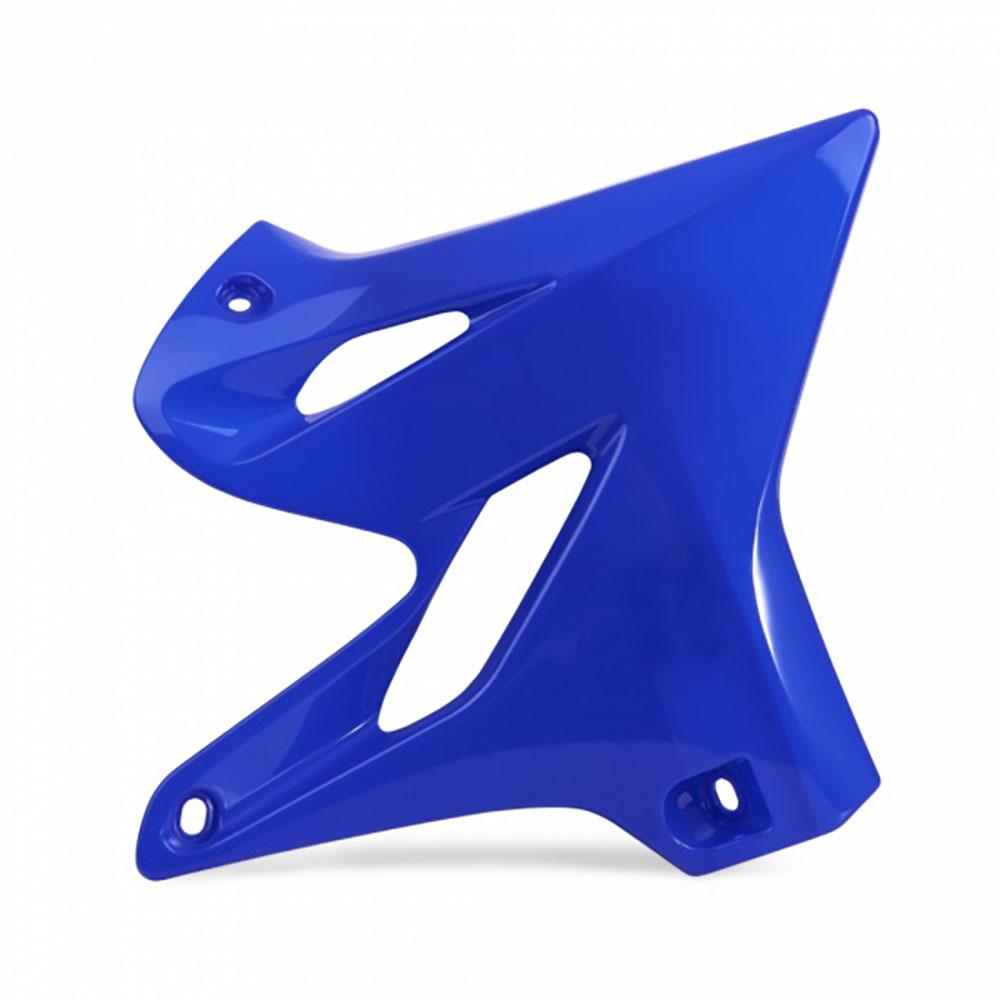 https://attachments.linkint.com.au/products/images_large/34185.jpg