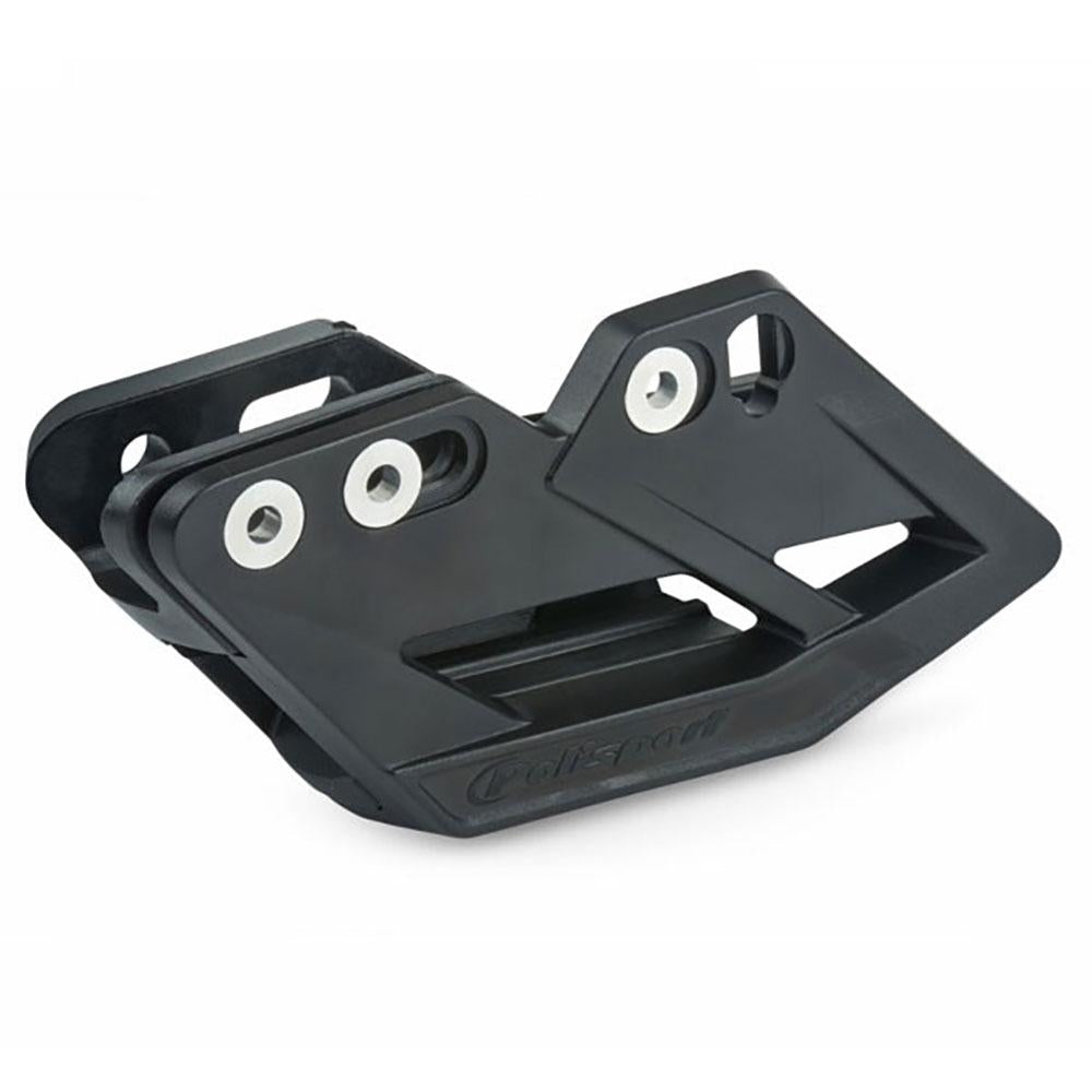 https://attachments.linkint.com.au/products/images_large/34205.jpg
