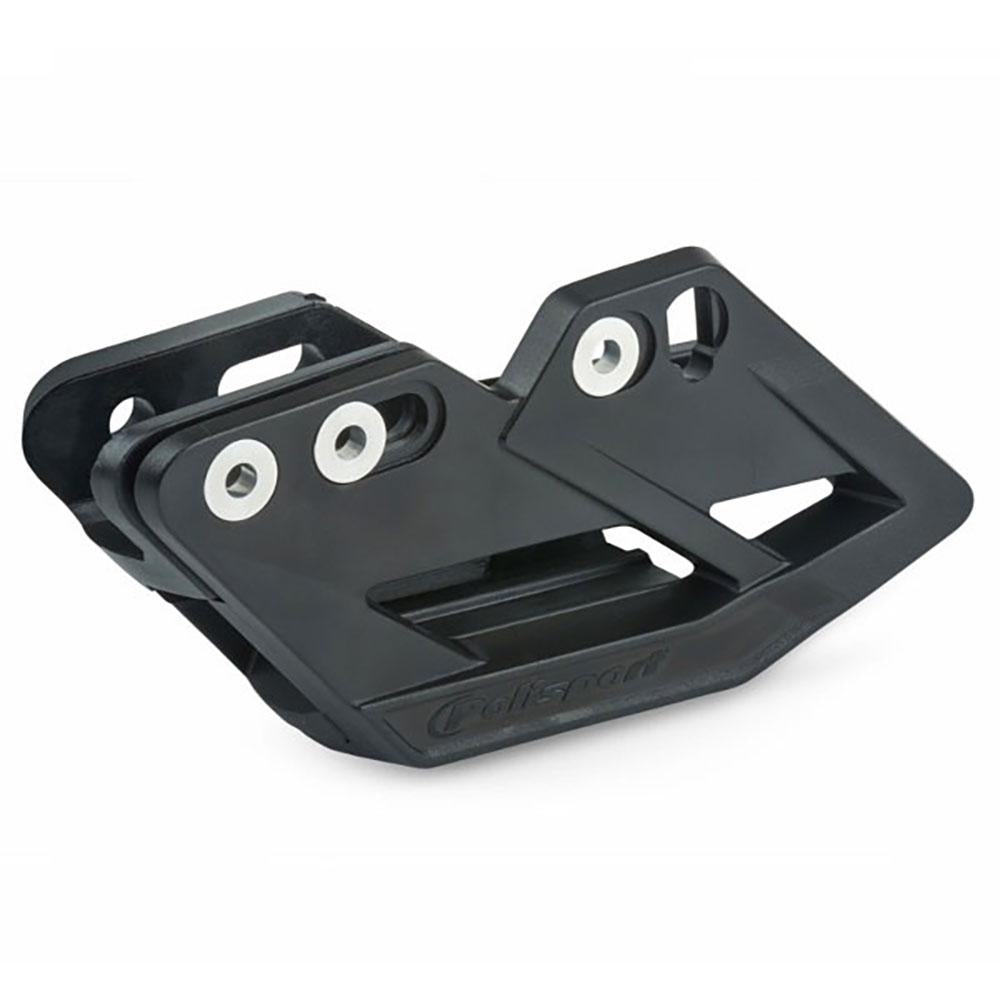 https://attachments.linkint.com.au/products/images_large/34207.jpg