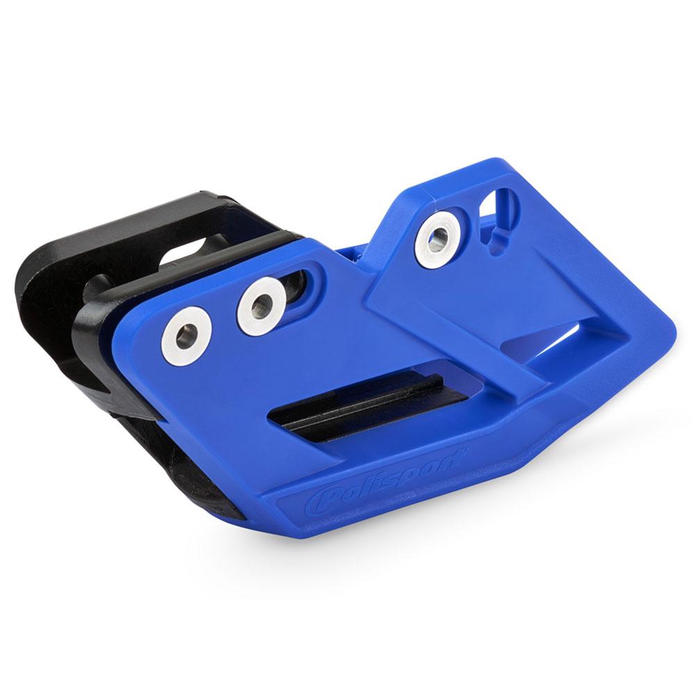 https://attachments.linkint.com.au/products/images_large/34213.jpg