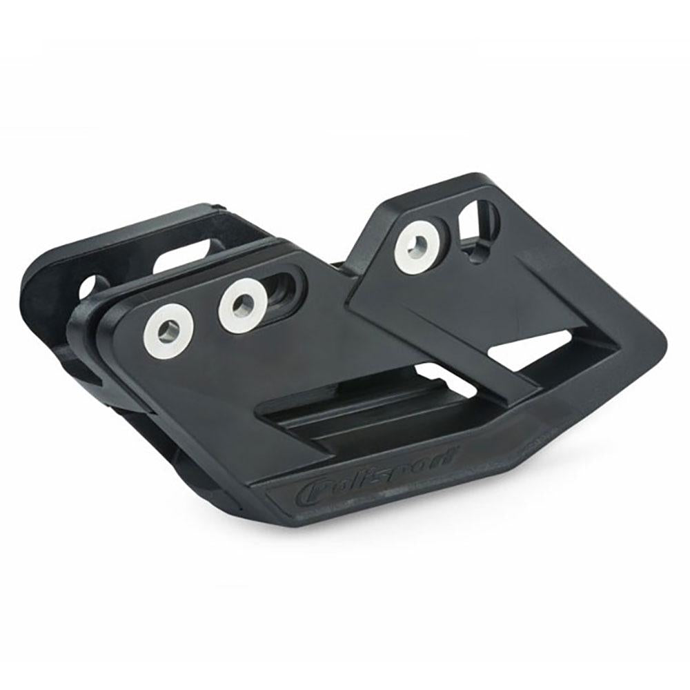 https://attachments.linkint.com.au/products/images_large/34215.jpg