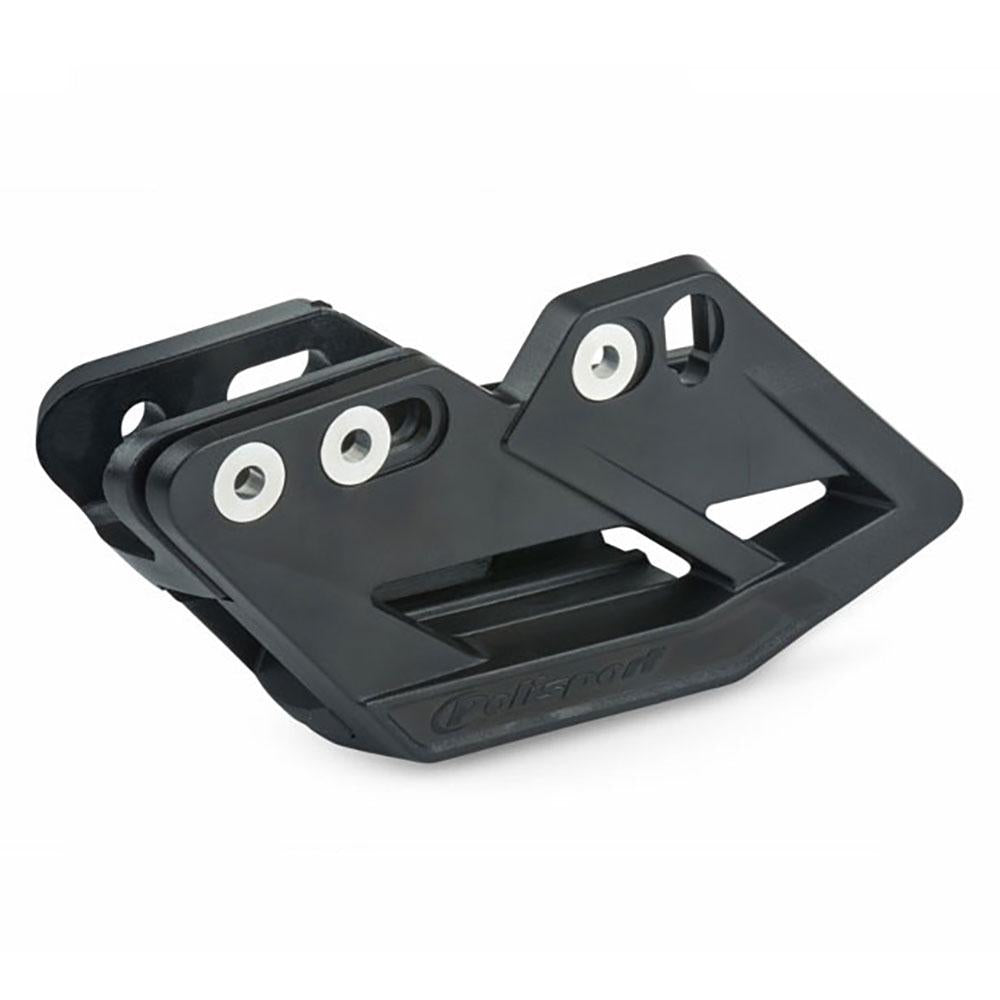 https://attachments.linkint.com.au/products/images_large/34217.jpg