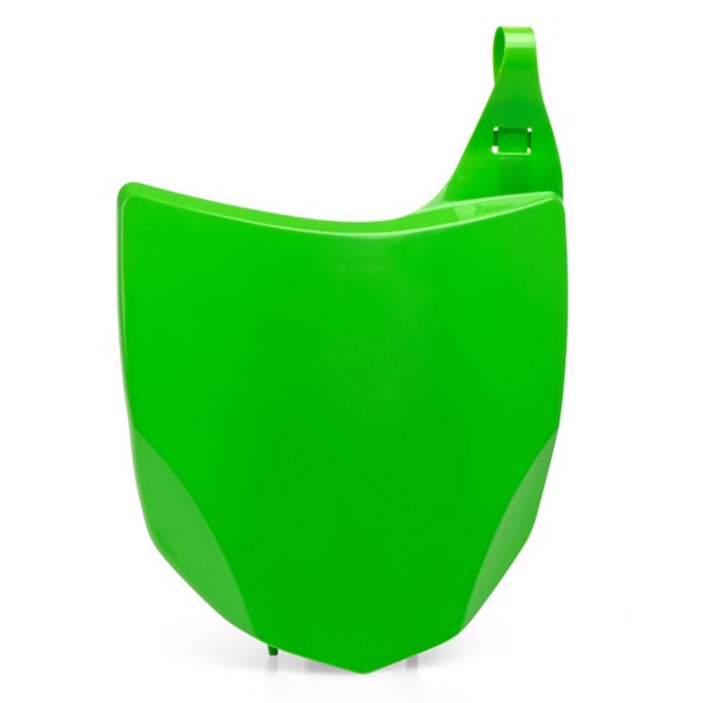 https://attachments.linkint.com.au/products/images_large/34253.jpg