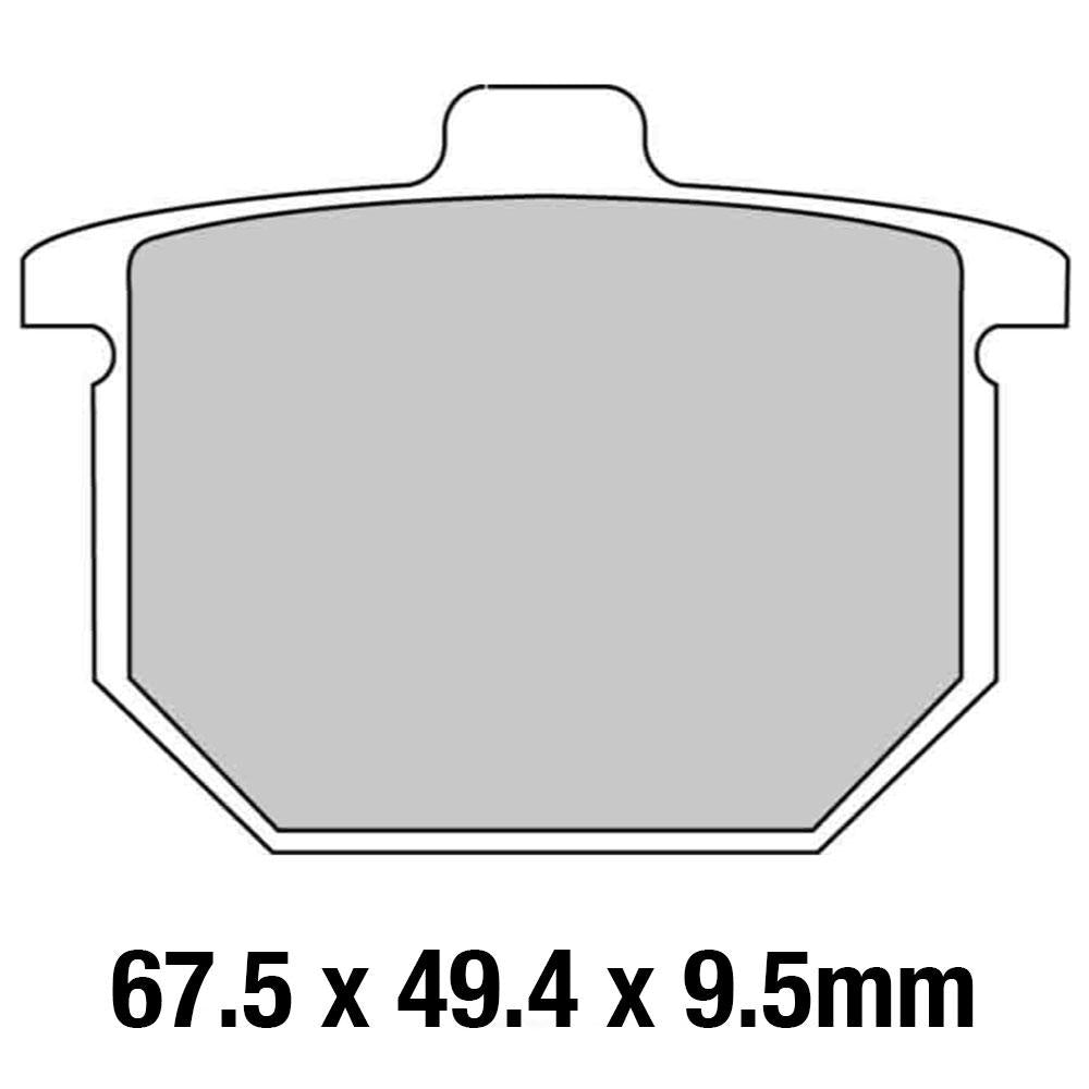 https://attachments.linkint.com.au/products/images_large/34263.jpg