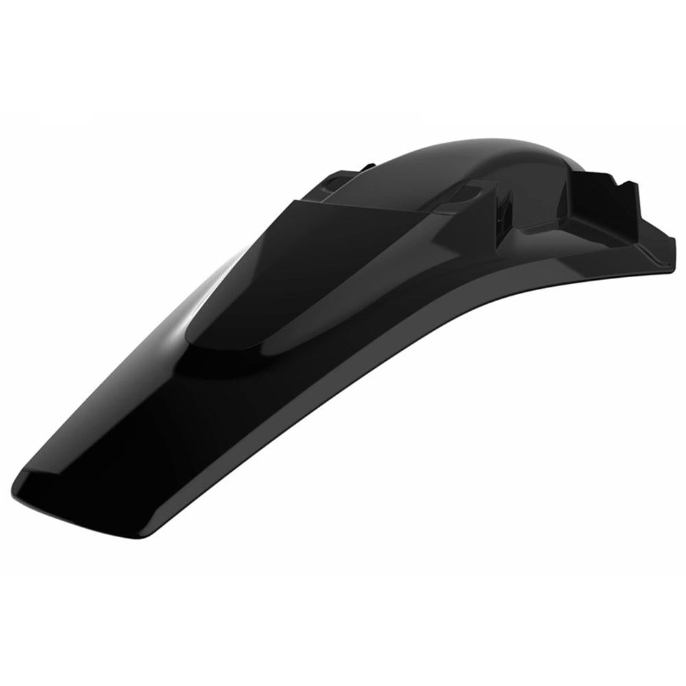 https://attachments.linkint.com.au/products/images_large/34459.jpg