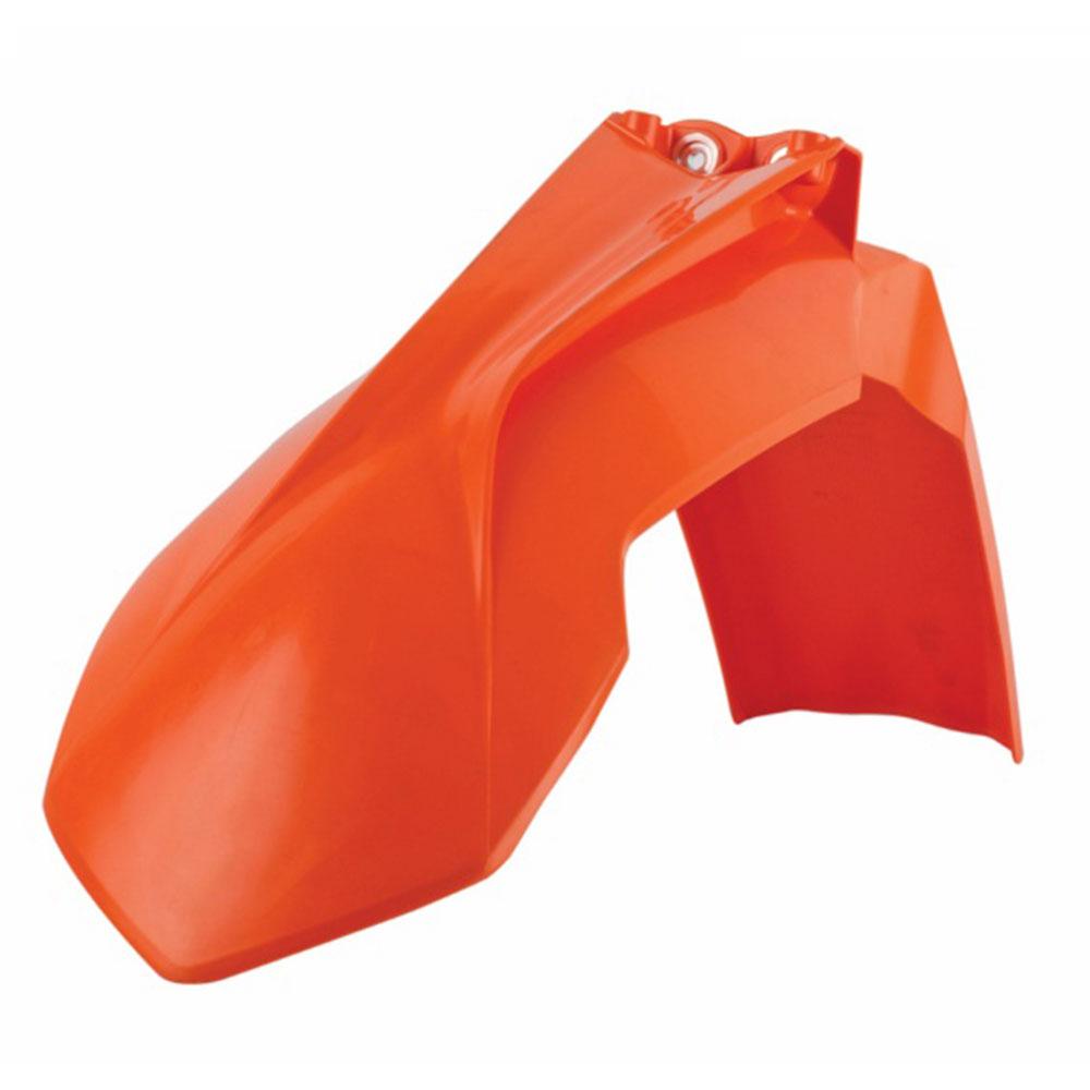 https://attachments.linkint.com.au/products/images_large/34463.jpg