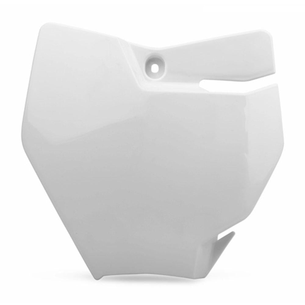 https://attachments.linkint.com.au/products/images_large/34517.jpg