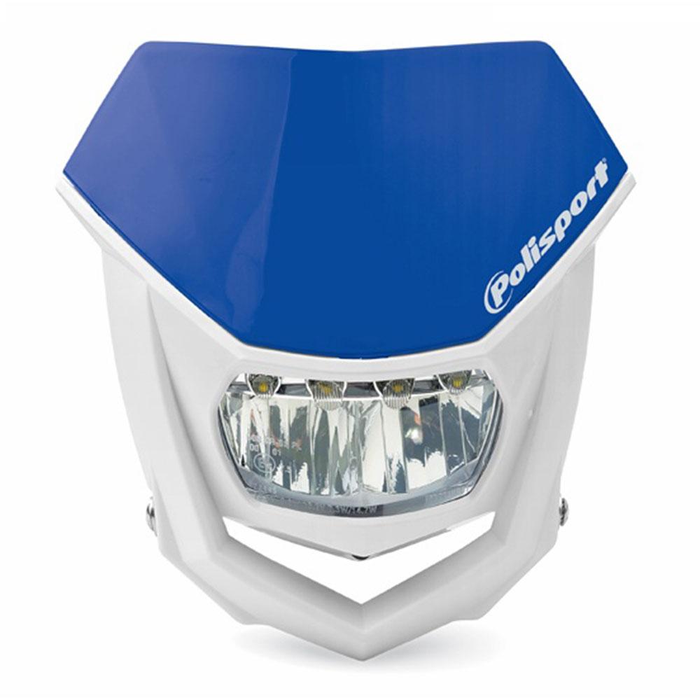 https://attachments.linkint.com.au/products/images_large/34519.jpg