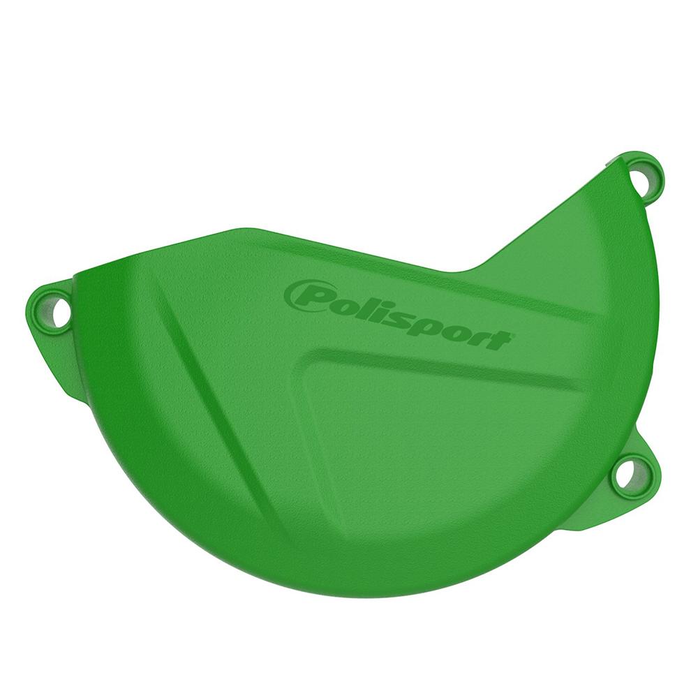 https://attachments.linkint.com.au/products/images_large/34653.jpg