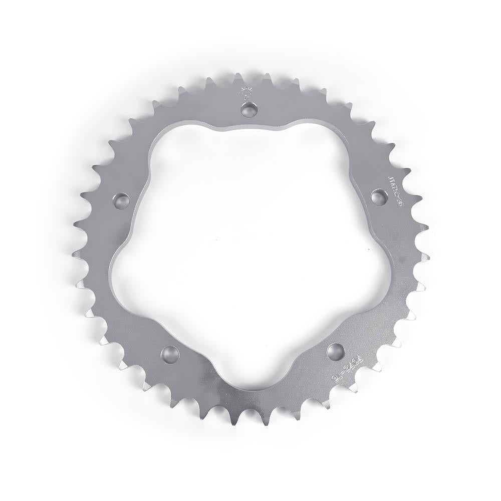 https://attachments.linkint.com.au/products/images_large/3468.jpg