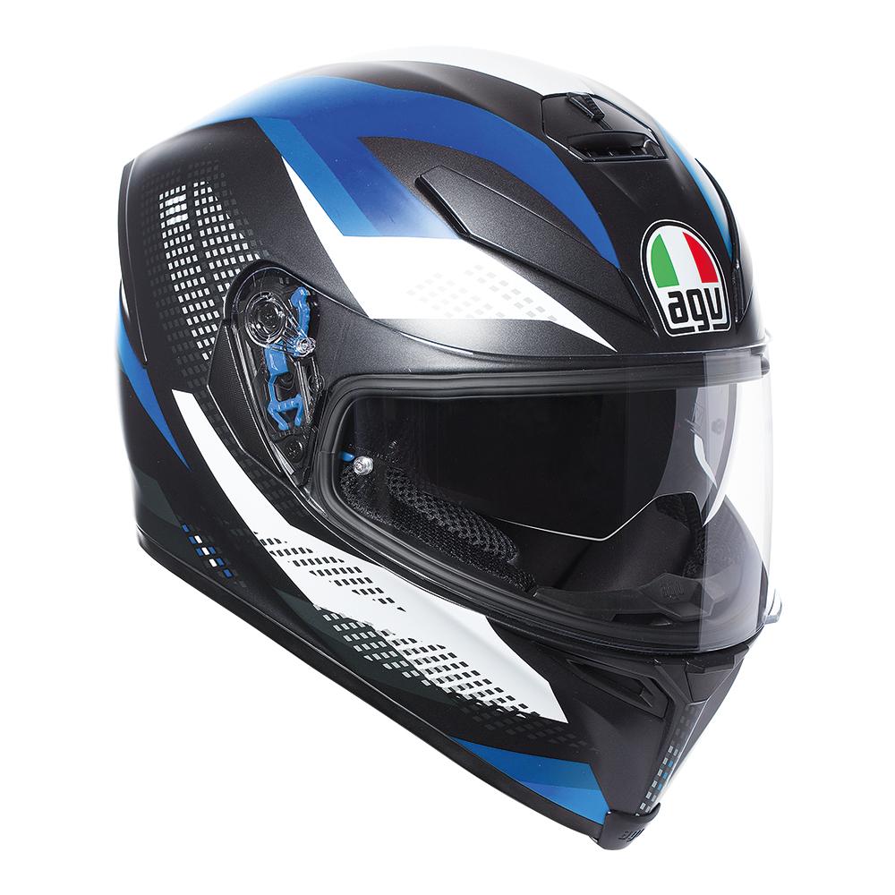 https://attachments.linkint.com.au/products/images_large/34989.jpg