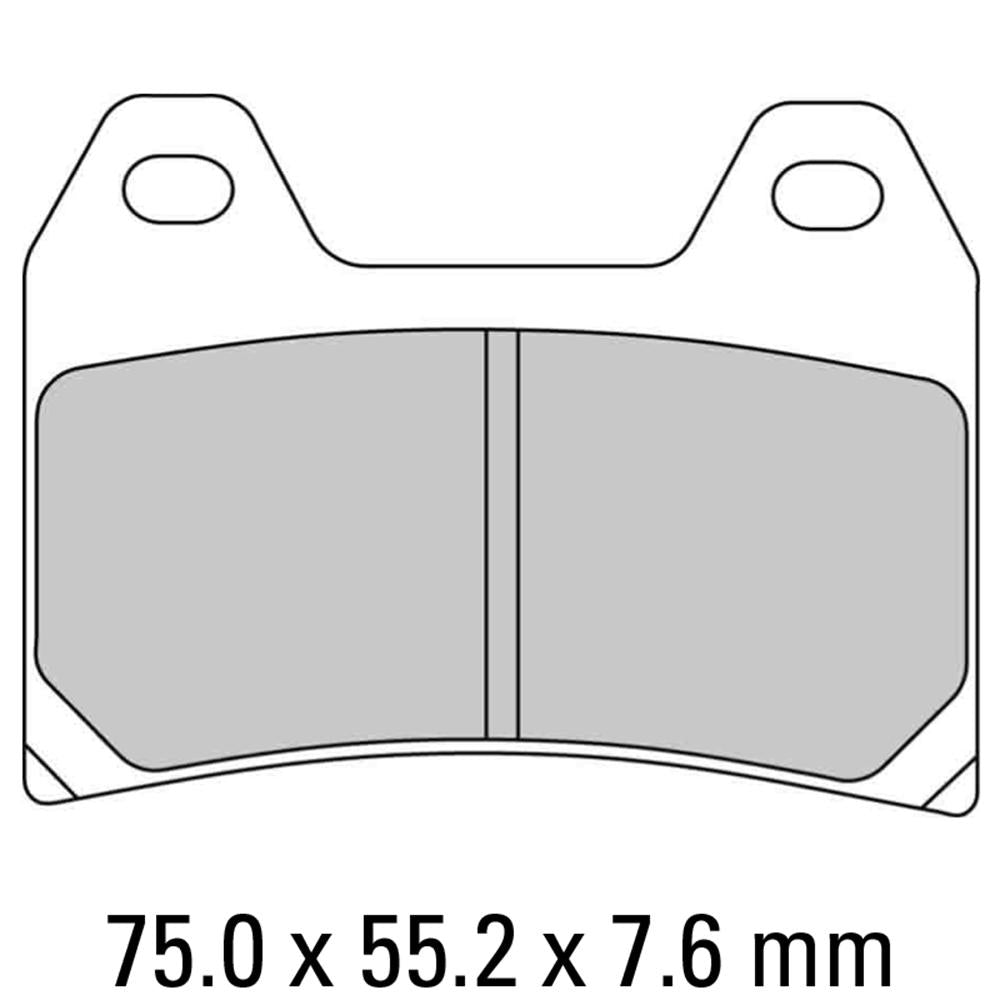 https://attachments.linkint.com.au/products/images_large/351.jpg