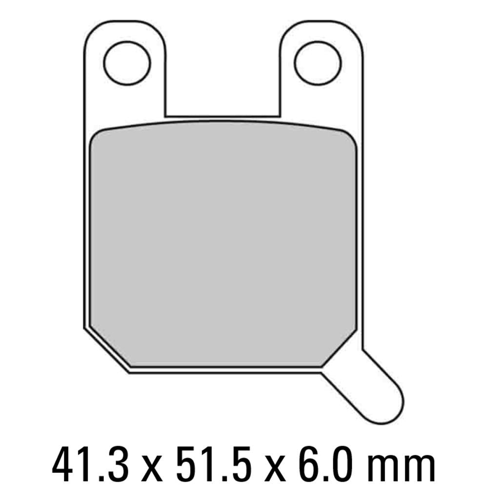 https://attachments.linkint.com.au/products/images_large/360.jpg