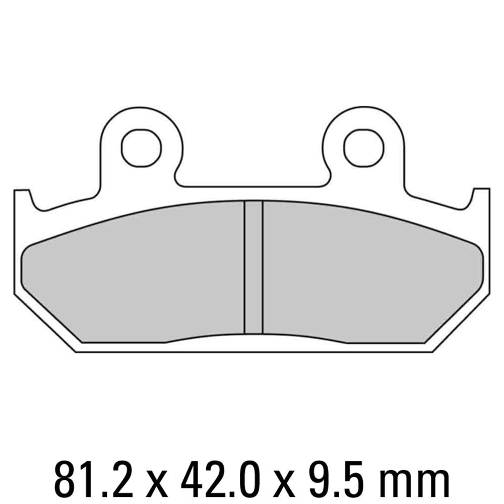 https://attachments.linkint.com.au/products/images_large/367.jpg