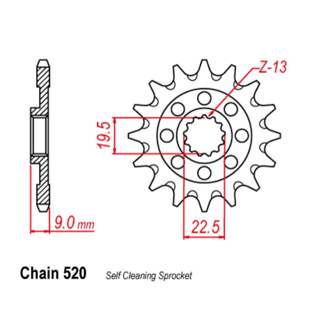 https://attachments.linkint.com.au/products/images_large/37841.jpg