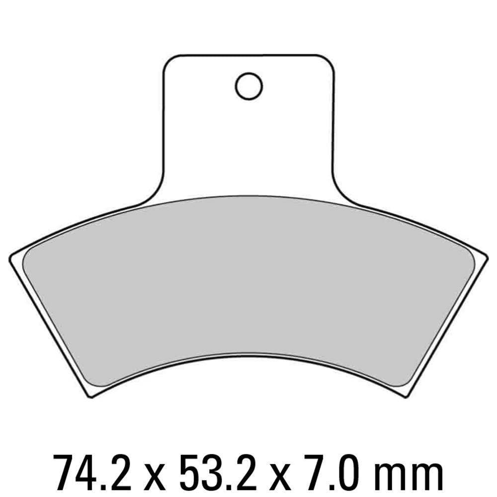 https://attachments.linkint.com.au/products/images_large/379.jpg