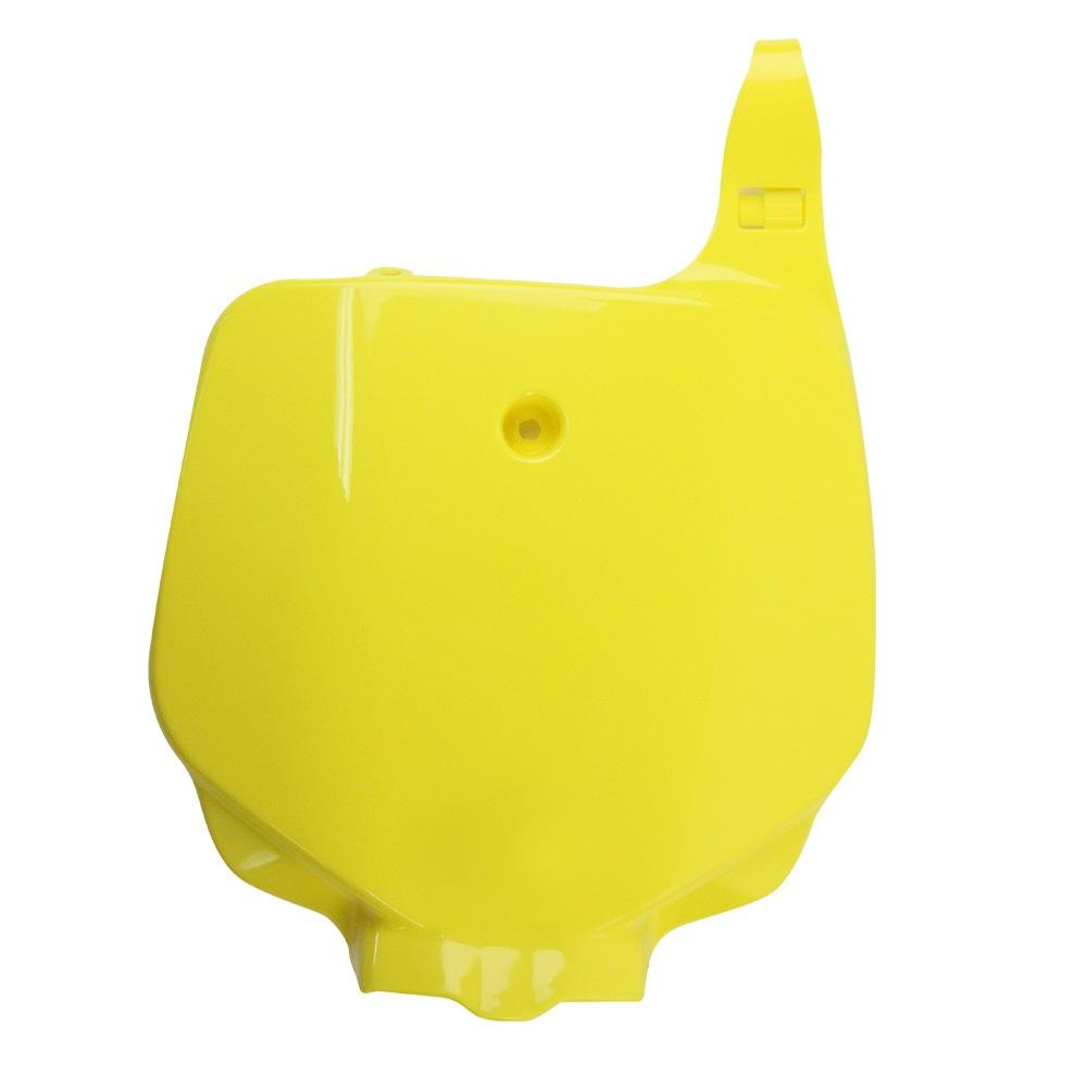 https://attachments.linkint.com.au/products/images_large/37923.jpg