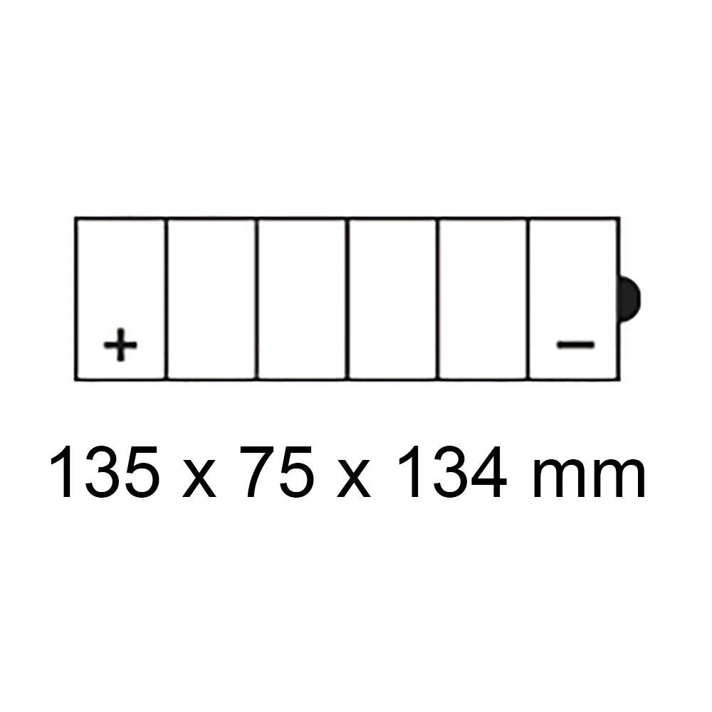 https://attachments.linkint.com.au/products/images_large/37927.jpg