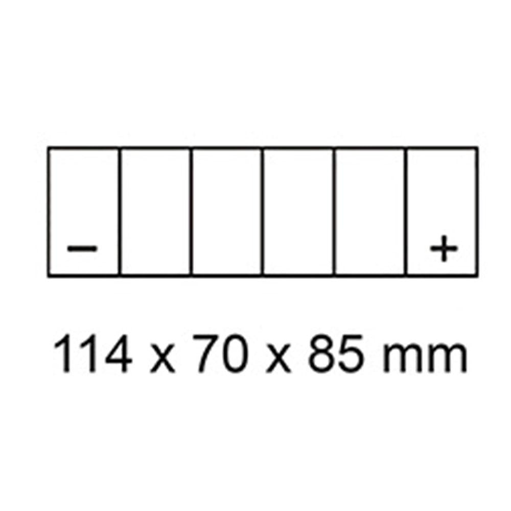 https://attachments.linkint.com.au/products/images_large/38247.jpg