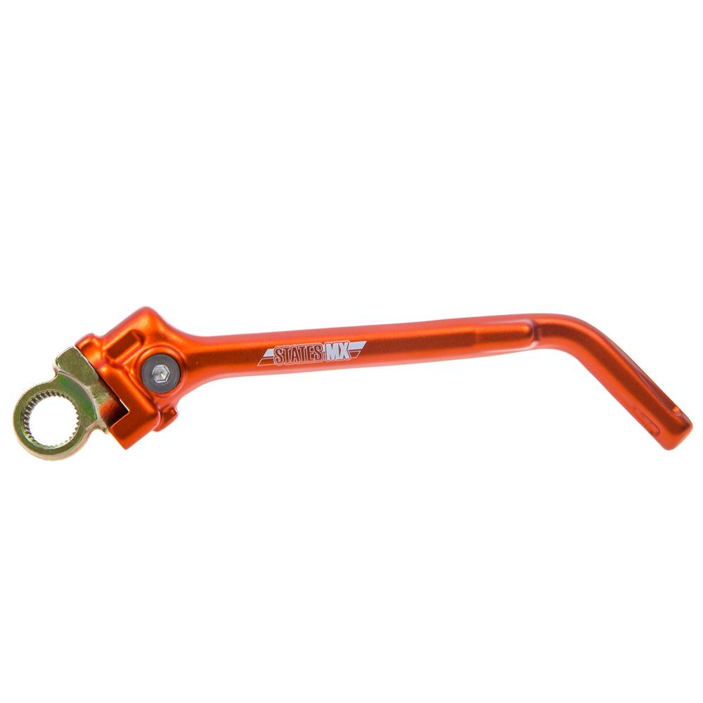 https://attachments.linkint.com.au/products/images_large/38327.jpg