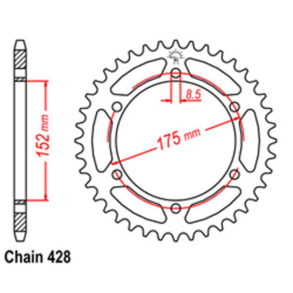 https://attachments.linkint.com.au/products/images_large/3844.jpg