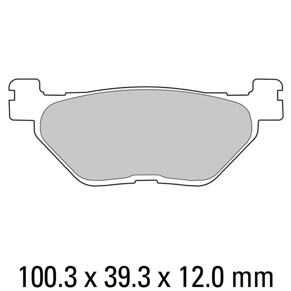 https://attachments.linkint.com.au/products/images_large/385.jpg