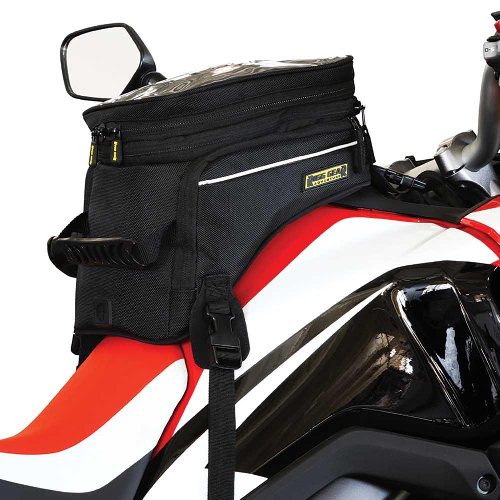 https://attachments.linkint.com.au/products/images_large/38539.jpg
