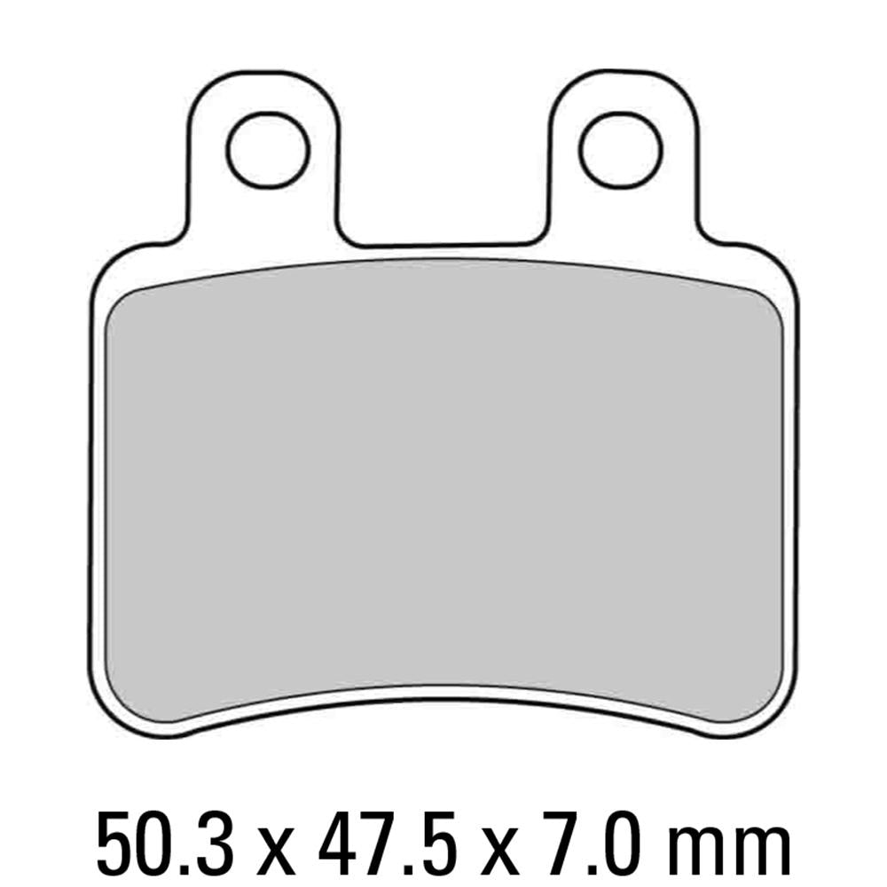 https://attachments.linkint.com.au/products/images_large/387.jpg