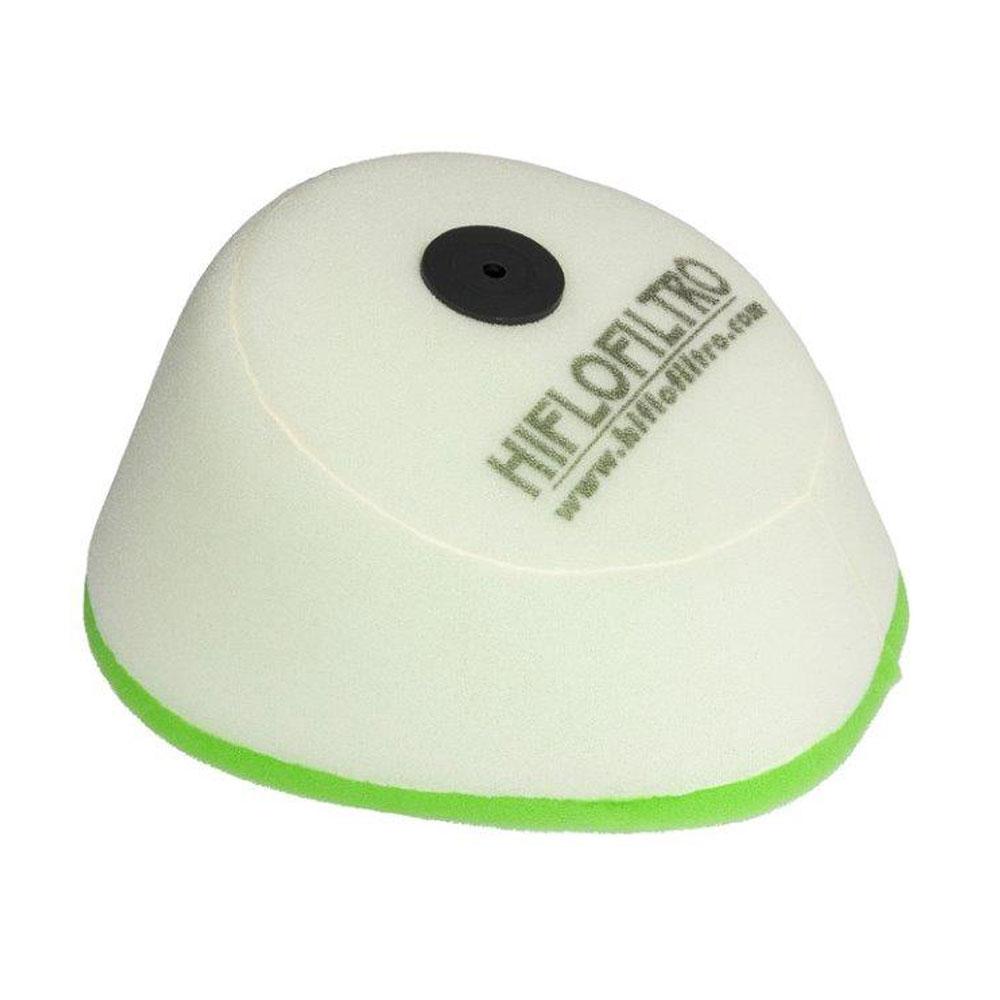 https://attachments.linkint.com.au/products/images_large/38721.jpg