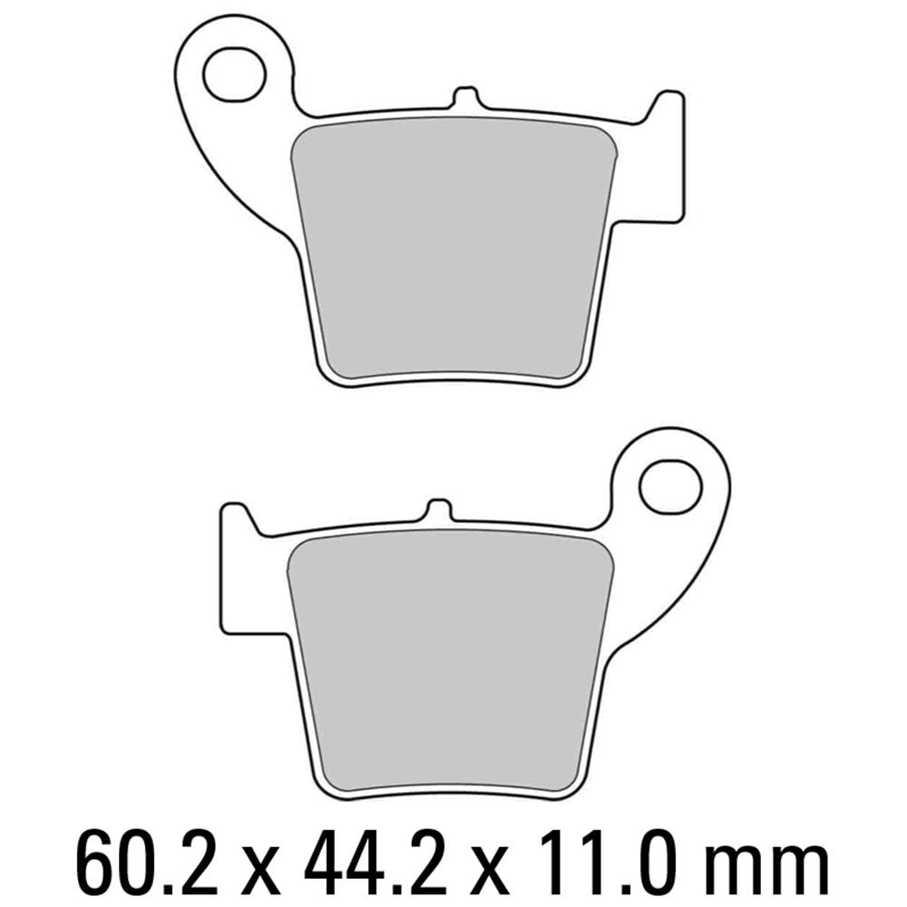 https://attachments.linkint.com.au/products/images_large/395.jpg