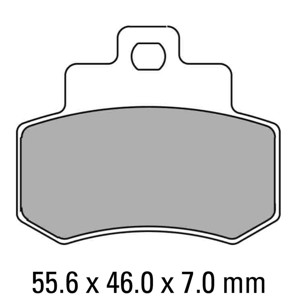 https://attachments.linkint.com.au/products/images_large/397.jpg