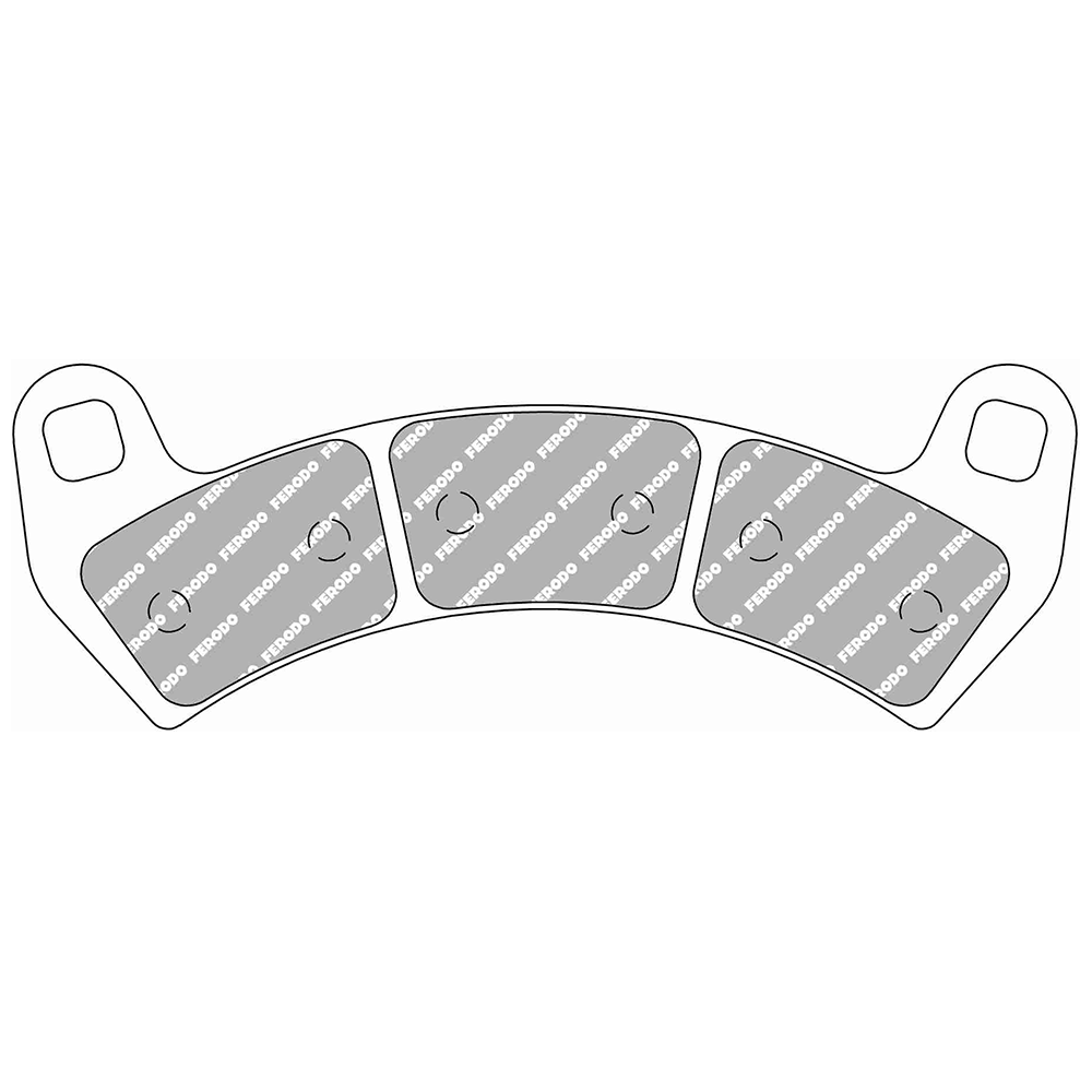 https://attachments.linkint.com.au/products/images_large/39843.gif