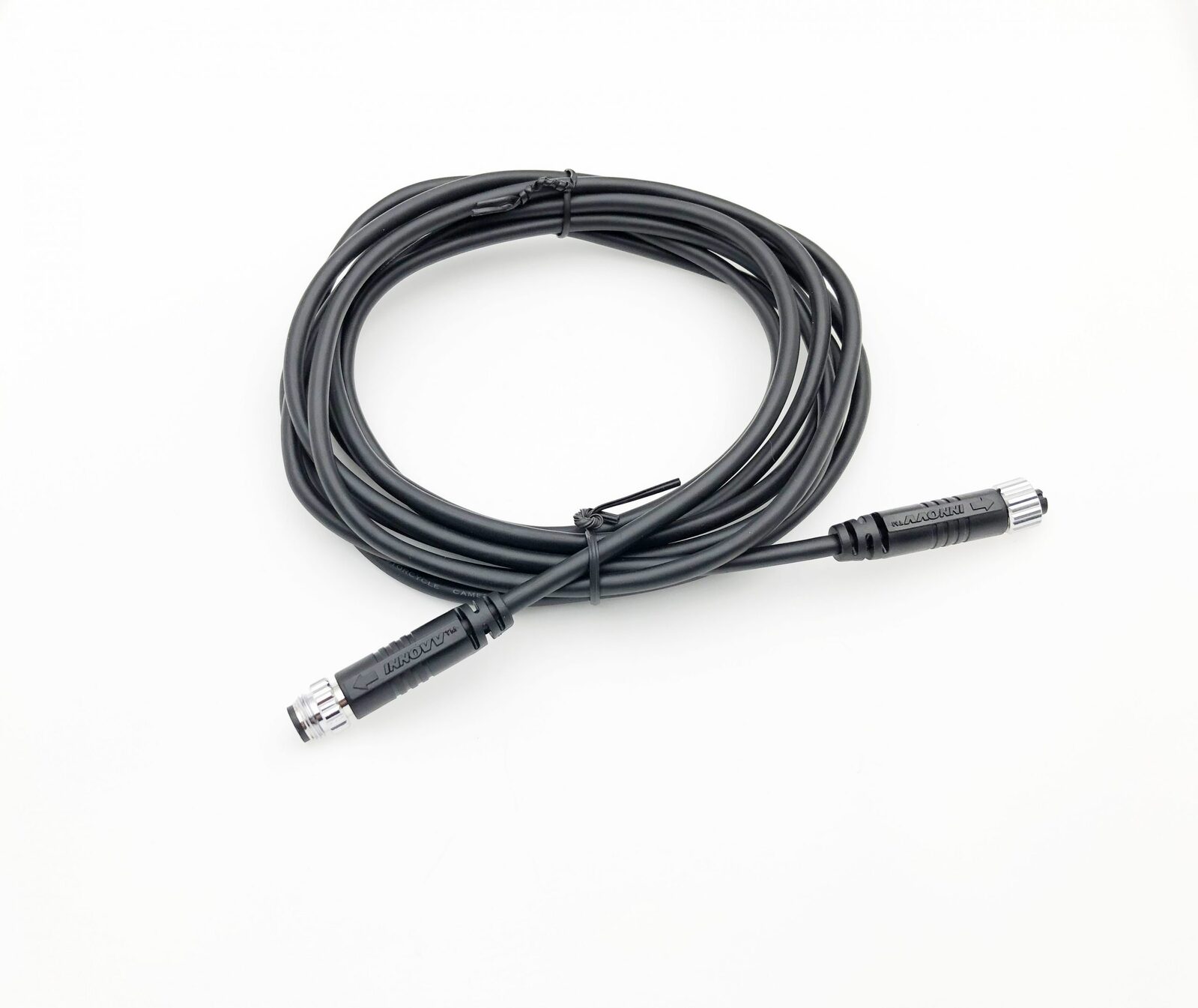 INNOVV - 3m Extension Cable - Shark Leathers