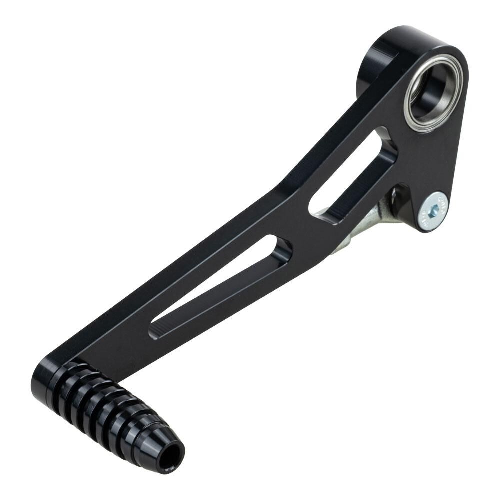 VORTEX PART - RS508BK - SHIFT LEVER : WITH TOE PEG