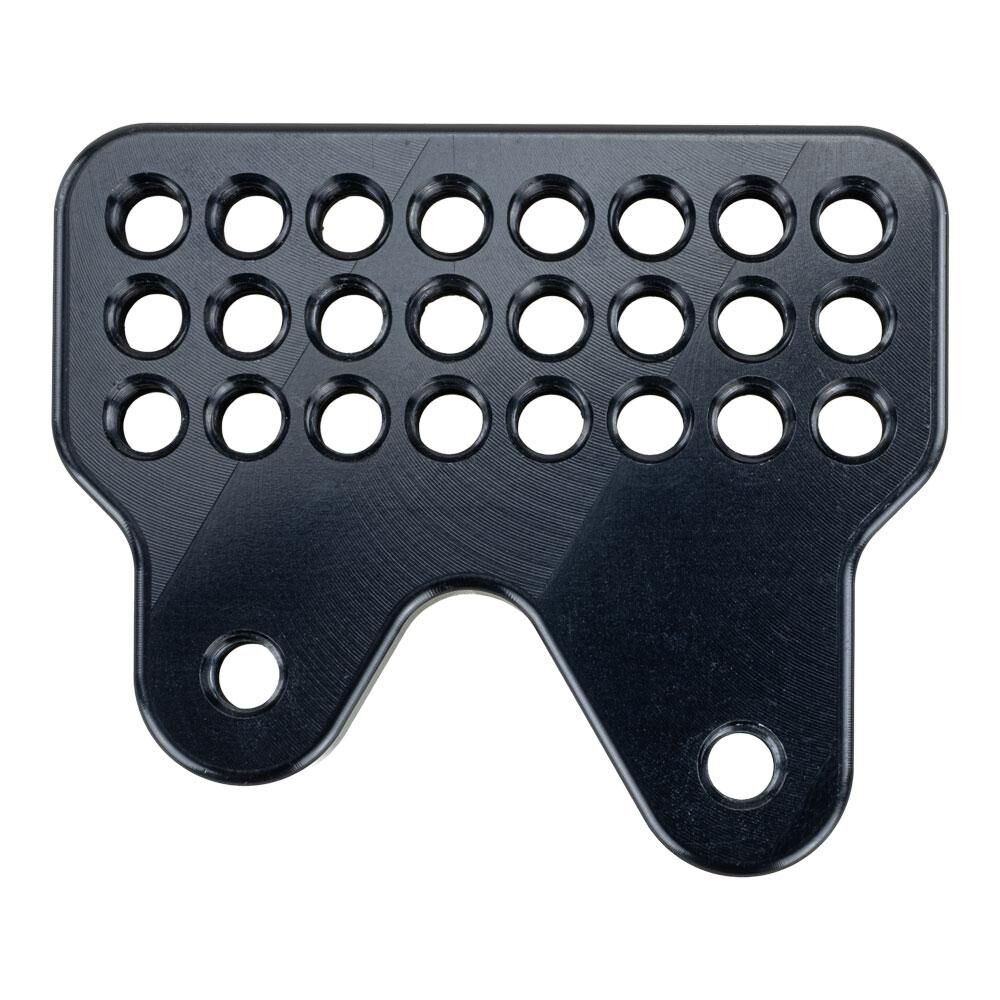 VORTEX PART- RS572ARK - SHIFT BRACKET RELOCATOR