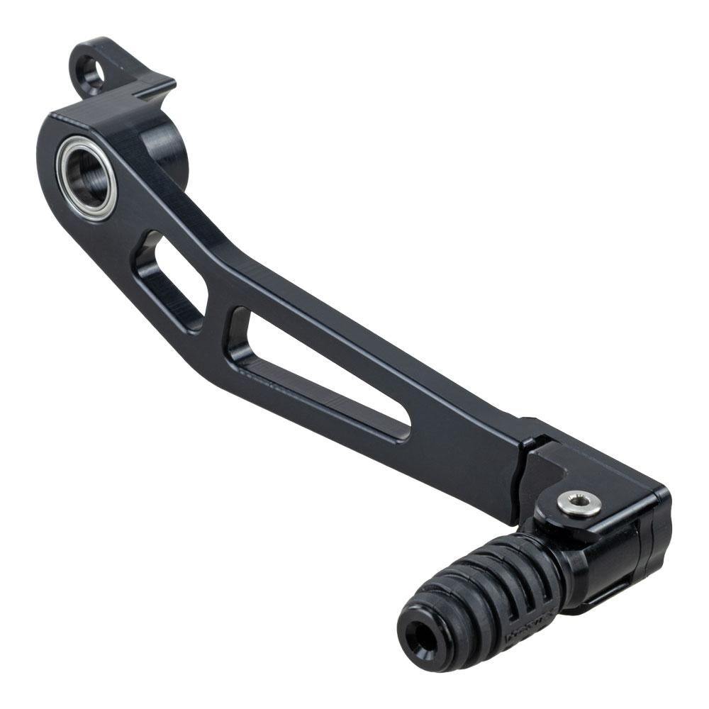 VORTEX PART- RS572EK - BRAKE LEVER