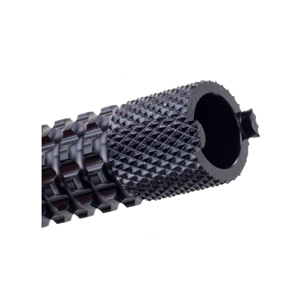 VORTEX PART - RSP15K - FOOT PEG